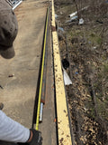 47067155