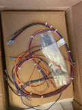 BRAND NEW INGERSOLL RAND HEAD PRESSURE CONTROL KIT BAYLOAM436A