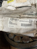 NEW Frick Bearing 534B0004H11 York, Johnson Controls **FREE SHIPPING**