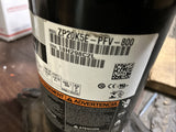47318493