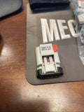 45154188