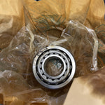 BRAND NEW GENUINE CAT 9044001200 TAPERED BEARING NIB *FREE SHIPPING*