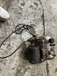 McCann's Big Mac Fastflow Carbonator (120V) E300197 **FREE SHIPPING**