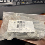 HARDWARE KIT 12-22IN NAUTILUS FLOAT GS 00405300, 34702012 *FREE SHIPPING*