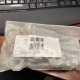 HARDWARE KIT 12-22IN NAUTILUS FLOAT GS 00405300, 34702012 *FREE SHIPPING*