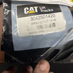GENUINE CAT OUTSIDE SPRING VALVE ROCKER 9042501420 *FREE SHIPPING*