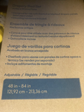 47261613