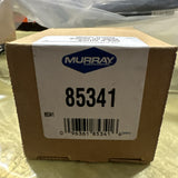 46381752