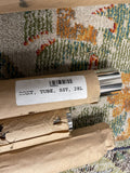 BRAND NEW Minimizer Stainless Bolt On Kit ID: 10001336 (PARTIAL) *FREE SHIPPING*