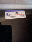 ANTI-VIBRATION GRANITE PLATFORM 21"x 16" FOR MICROSCOPES, BALANCES, SCALES