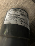 45216409