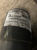 45216409
