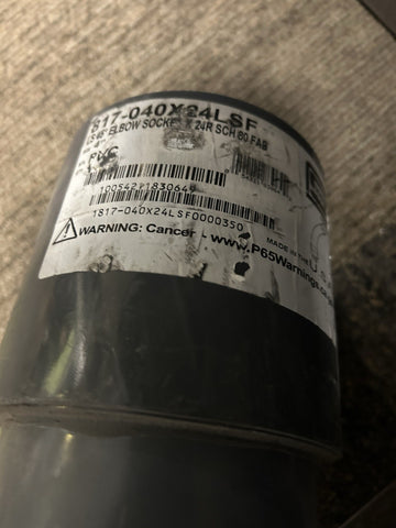 45216409