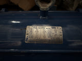 45029958