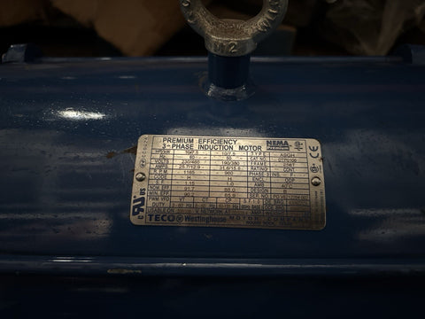 45029958