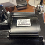 45511789