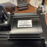 45511789