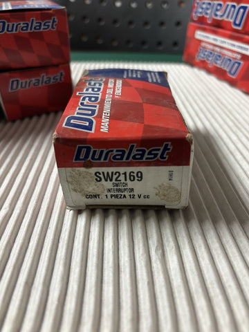 45180176