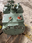 GENUINE BITZER 4C0770SH-2DU - Semi-Hermetic Compressor *FREE FREIGHT SHIPPING*
