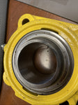 45057793