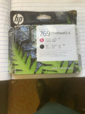 46988783