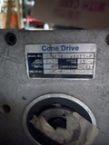 BRAND NEW Cone Drive Right Angle Worm Gearbox B061150.WAGT1-P **FREE SHIPPING**