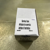 46382411
