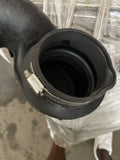 NEW FREIGHTLINER Duct-Air Intake, M2, Isc, 280, 201, 03-37521-000 *SHIPS FREE*