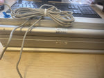 BRAND NEW SMC CDQ2D63-250DCMZ-M9PVLS / CDQ2D63250DCMZM9PVLS