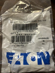 Eaton Weatherhead 08Z-P08 Hydraulic Hose Fitting