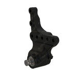 NEW Bracket-Shkl/Bshg, Fr, Susp, Rbr, - Freightliner (A16-20838-001) SHIPS FREE