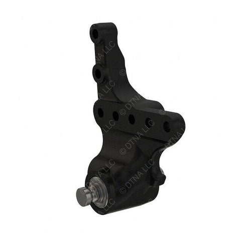 NEW Bracket-Shkl/Bshg, Fr, Susp, Rbr, - Freightliner (A16-20838-001) SHIPS FREE