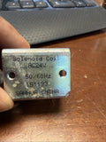 47734095
