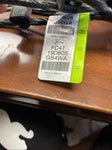 44463510