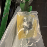 GENUINE John Deere 22QA5 QA5 22" Seven Blade Reel Cutting Unit *FREE SHIPPING*