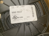 46905788