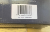 46988722