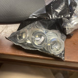 (12 PC LOT) CAT, NISSAN ,Mitsubishi F251516000 Lock Washer Spring FREE SHIPPING