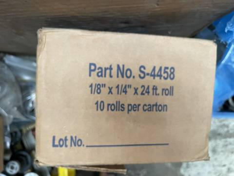 45782204