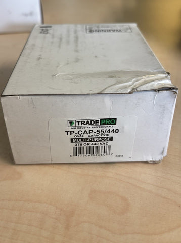 45350530