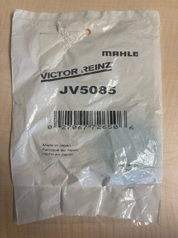 45286177