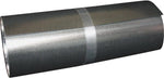 Klauer 50' X 20" Galvanized Roll Valley, Part 70026 **FREE SHIPPING**