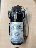 45670235