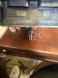 47887756
