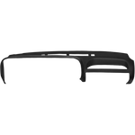 NEW CHEVY: 95-96 - DASH CAP BURGUNDY  Part Number: 297 FREE SHIPPING!!!