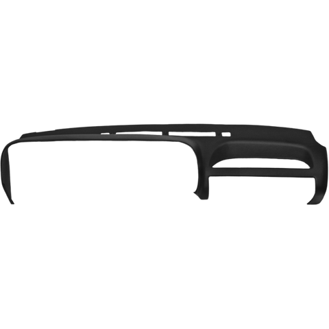 NEW CHEVY: 95-96 - DASH CAP BURGUNDY  Part Number: 297 FREE SHIPPING!!!