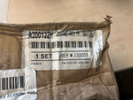 45313529