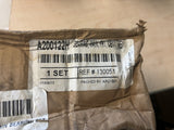 45313529