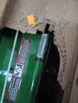 GENUINE John Deere 8 BLADE 30" FAIRWAY MOWER QA7 Reel Cutting Unit BM24126