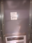 NEW Carrier Power Exhaust Accessory Rooftop Unit 12.5 to 25 Tons CRPWREXH069A00